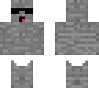fabipvp stone