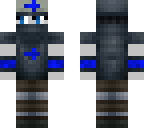 fakules3