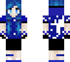 fan made itsfunneh
