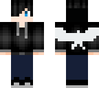 fang edit