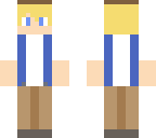 farmer tyler