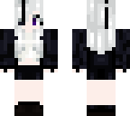 fem gaster human