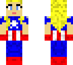 femmecap fixed