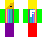 ferzl