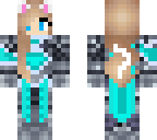 fgdfgdf
