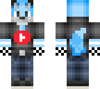 finn8721plaz