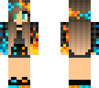 fire and ice2