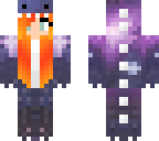 fire dino