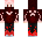 fire-pvp