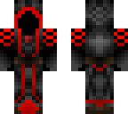 fire sorcerer