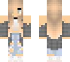 fix