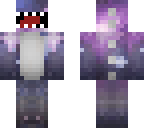 fix