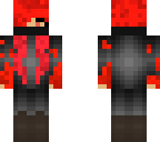fixed