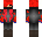 fixed