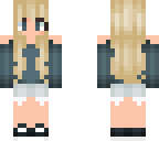 for a friend - request