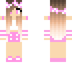 for mini