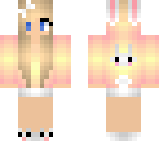 for rosie 2