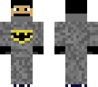 for semba