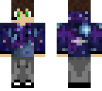 for thesavagerebel 3