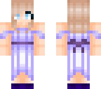 for ultrabobt- commission skin