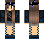 for xdoublehelix
