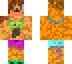 fox cancer rak wtf pikapika pika kebab