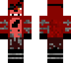 foxyhd