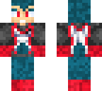 franchutec 13 xenoverse