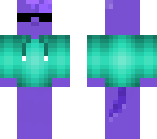 freaksomc