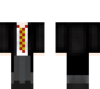 fredgyhrgfuyhtryrt