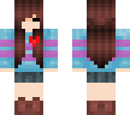 frisk