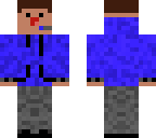 fuer lennart drei
