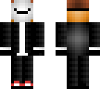 fun me mask