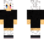 fusion fgdwhsz