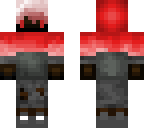 fxcus 2 edit