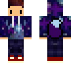 galaxy__
