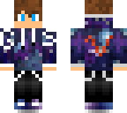 galaxy_venus