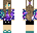 galaxygirl1415