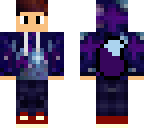 galaxyy__