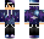 galaxyy
