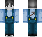 gamekiller liro prototyp