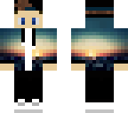 gamerben7