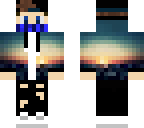 gamerben7