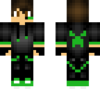 gamerboy
