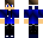 gamingboy189