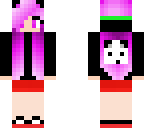 gema kawaii