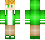 germanletsboy