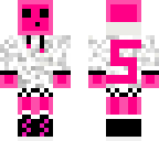 girlslime