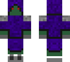 goblin v3