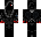 god of dark